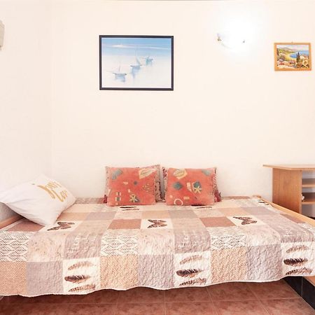 Apartments Mala Dalmacija Poljica  Bagian luar foto